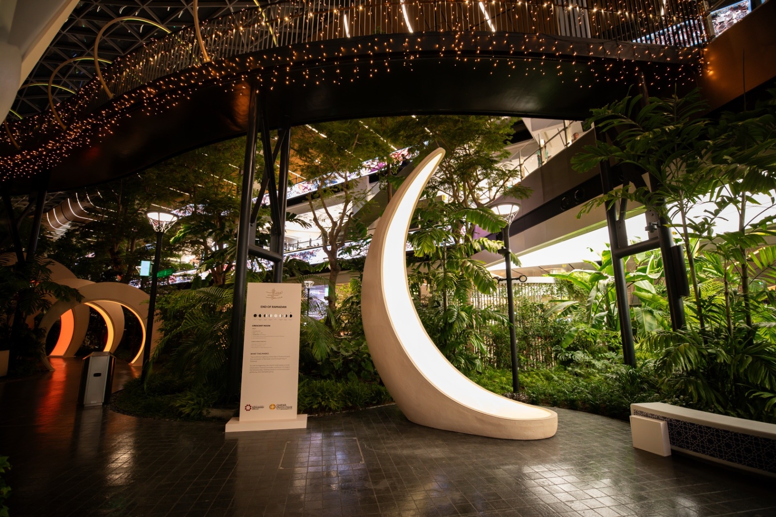 HBrsBWnXUAAsUjN.jfif