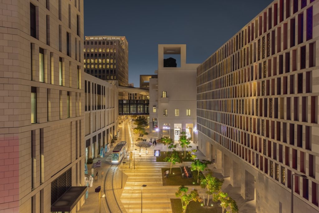 Sikkat-Wadi-PSD-1024x683