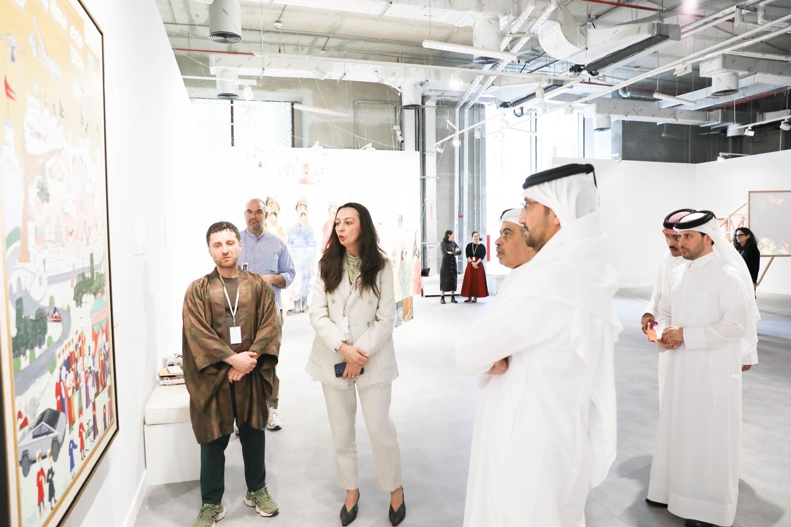 HAU3YydWEAAAma5.jfif