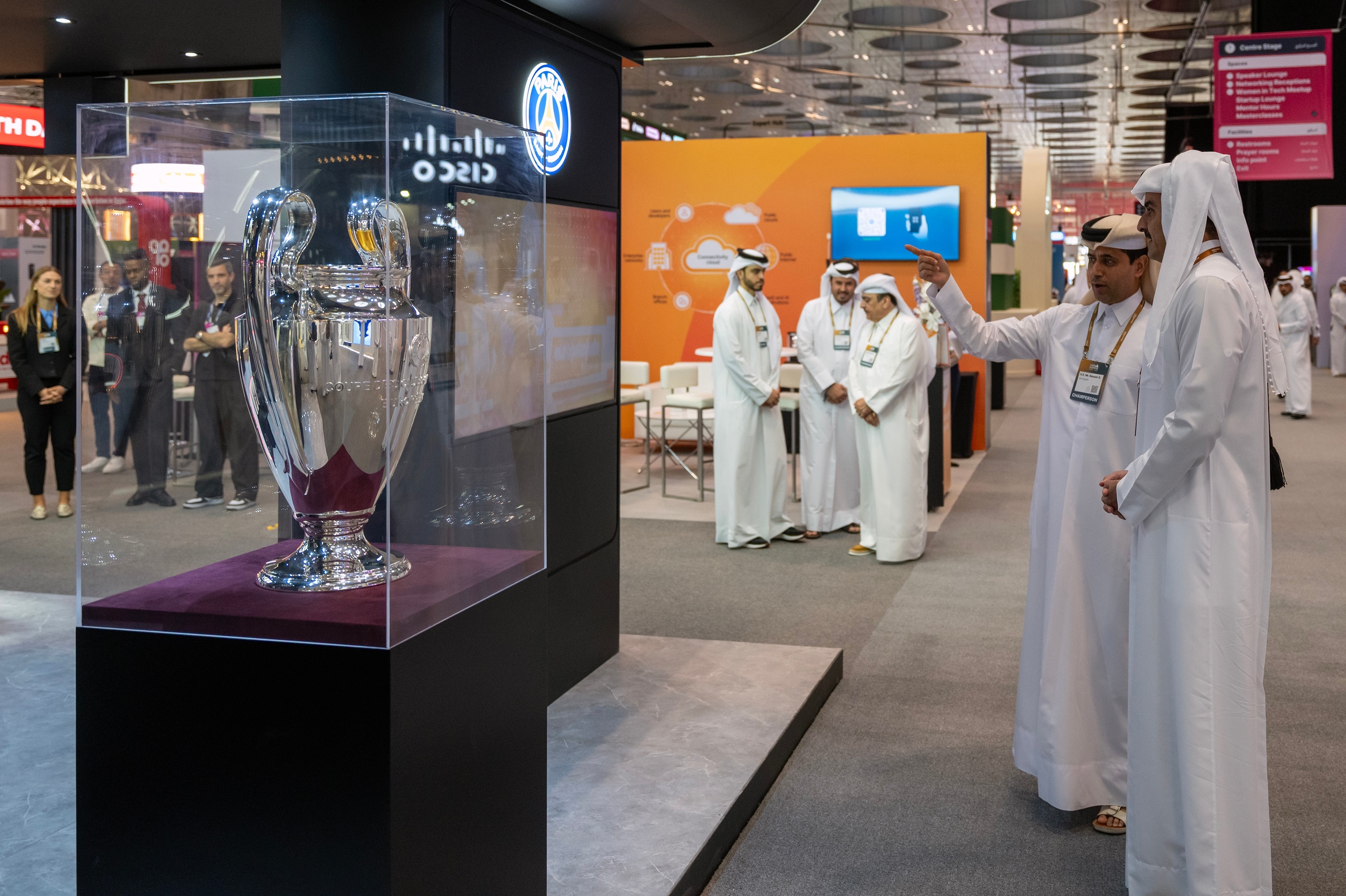 HAFZfheWMAAXpl2.jfif