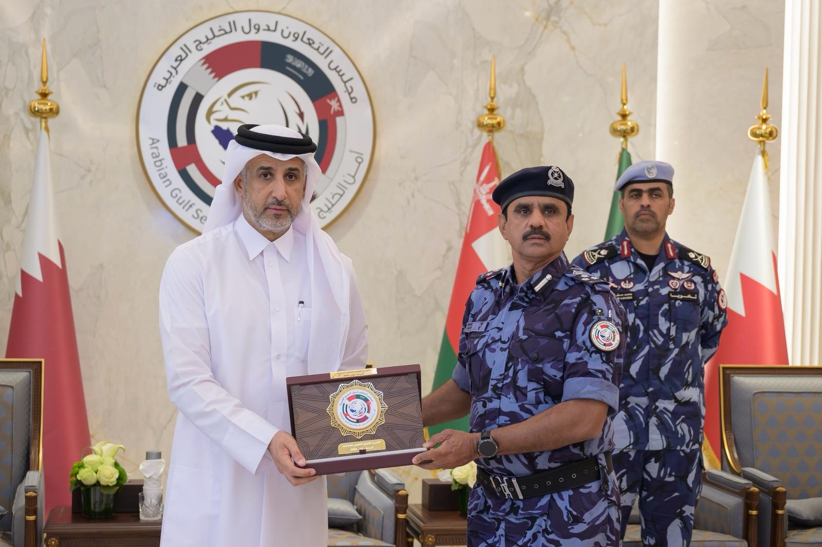 HAVcq6fXAAAlWx8.jfif