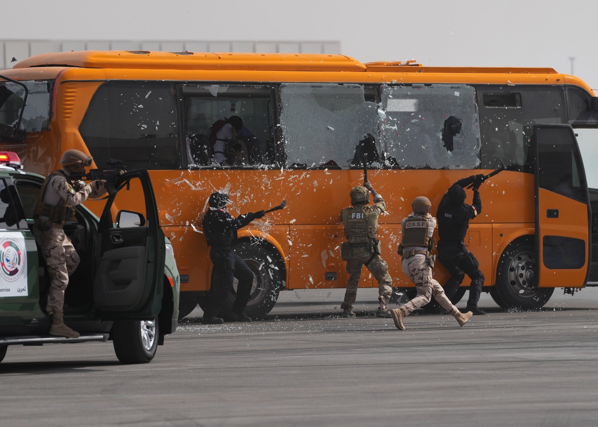 HAVOIhRWgAEbc10.jfif