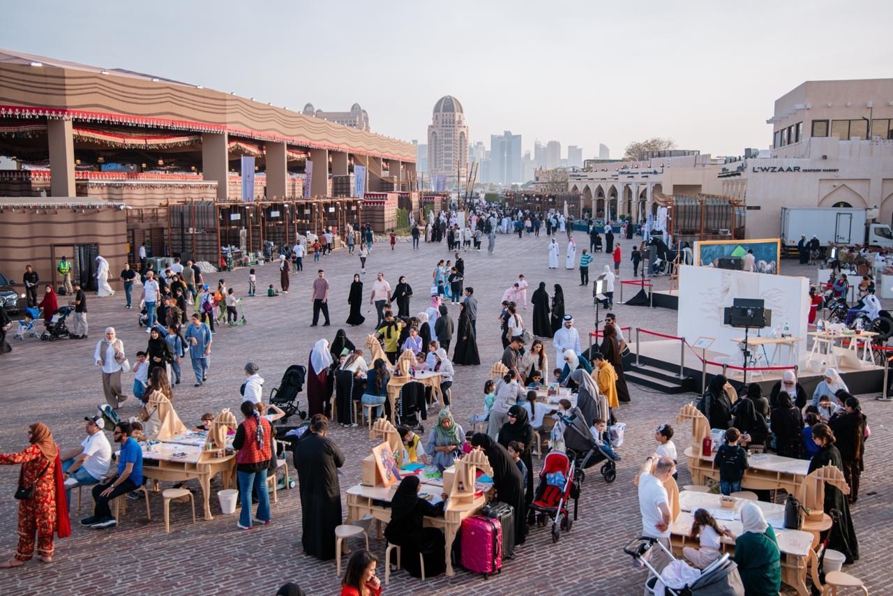 HA5OcDmX0AA2KVe.jfif