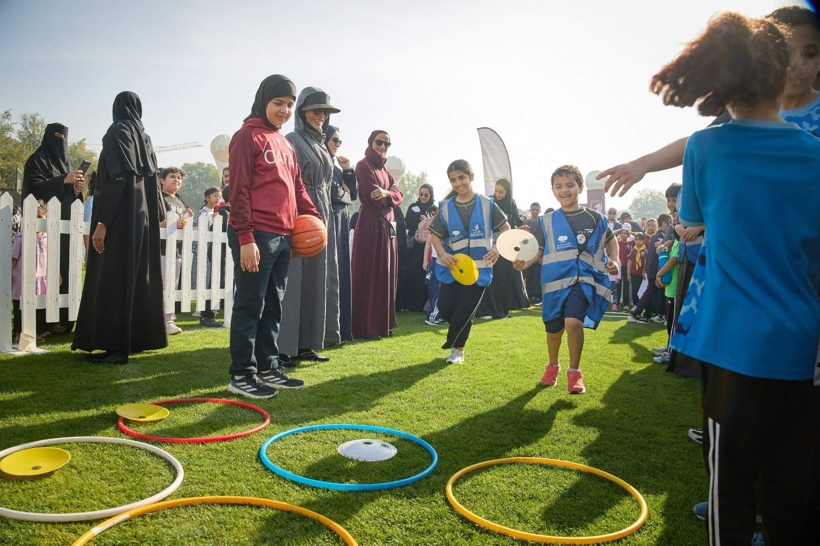 HAzuMgVWkAAJMH_.jfif