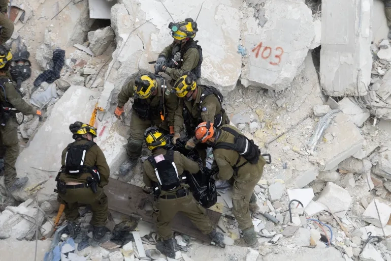 getty_69807cedee-1770028269