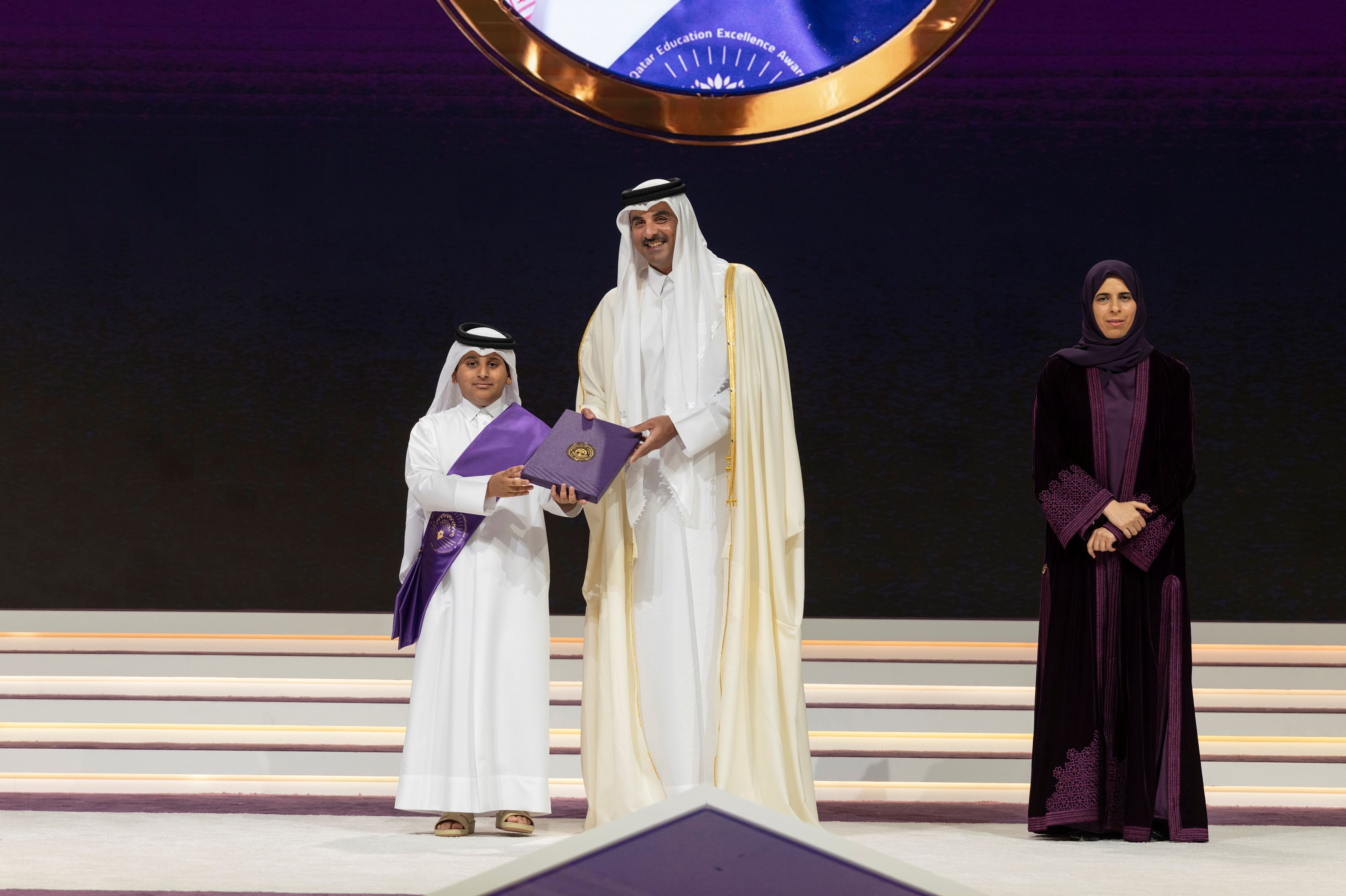 HBMqGWmXUAAB0Kn.jfif