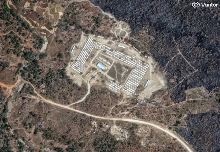 reuters_698b01ca-1770717642