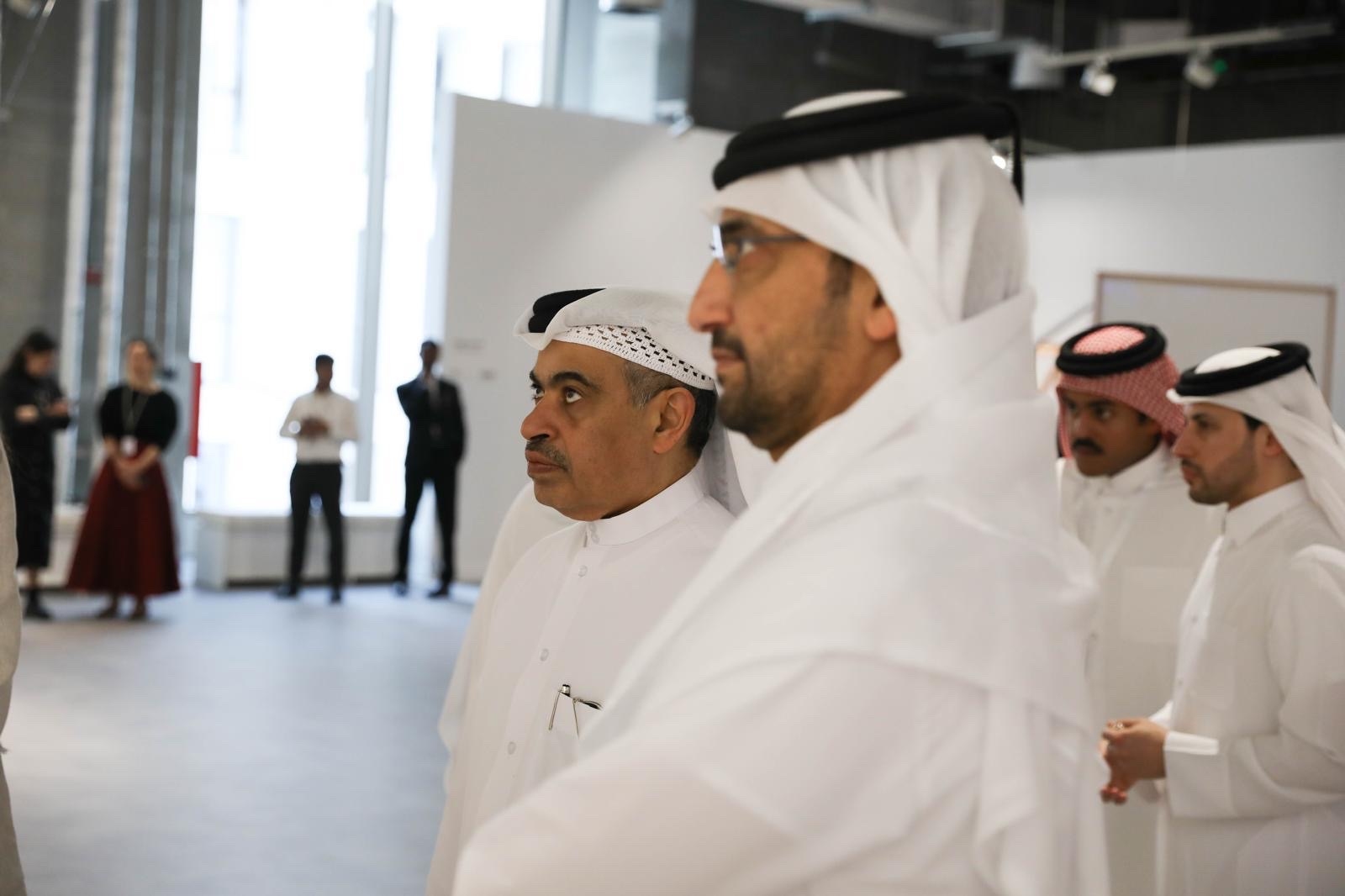 HAU3YyhWoAA7fuH.jfif