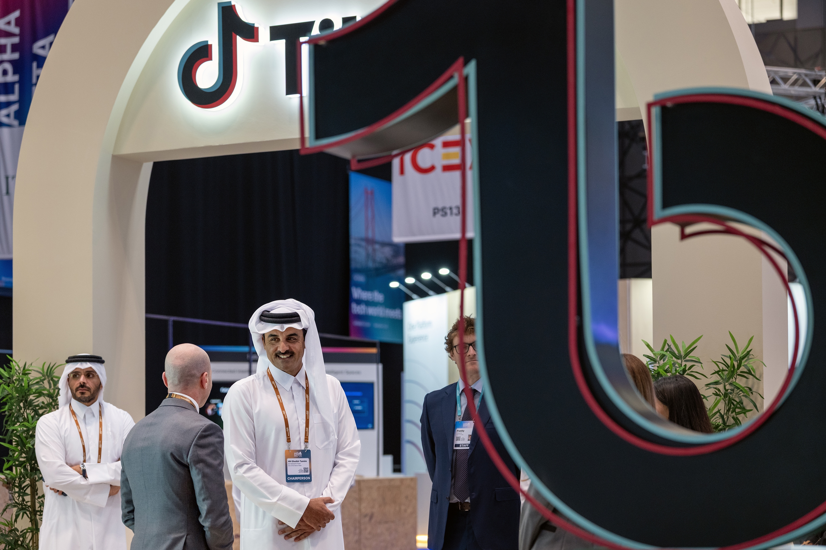 HAFZfhKWEAAPycE.jfif