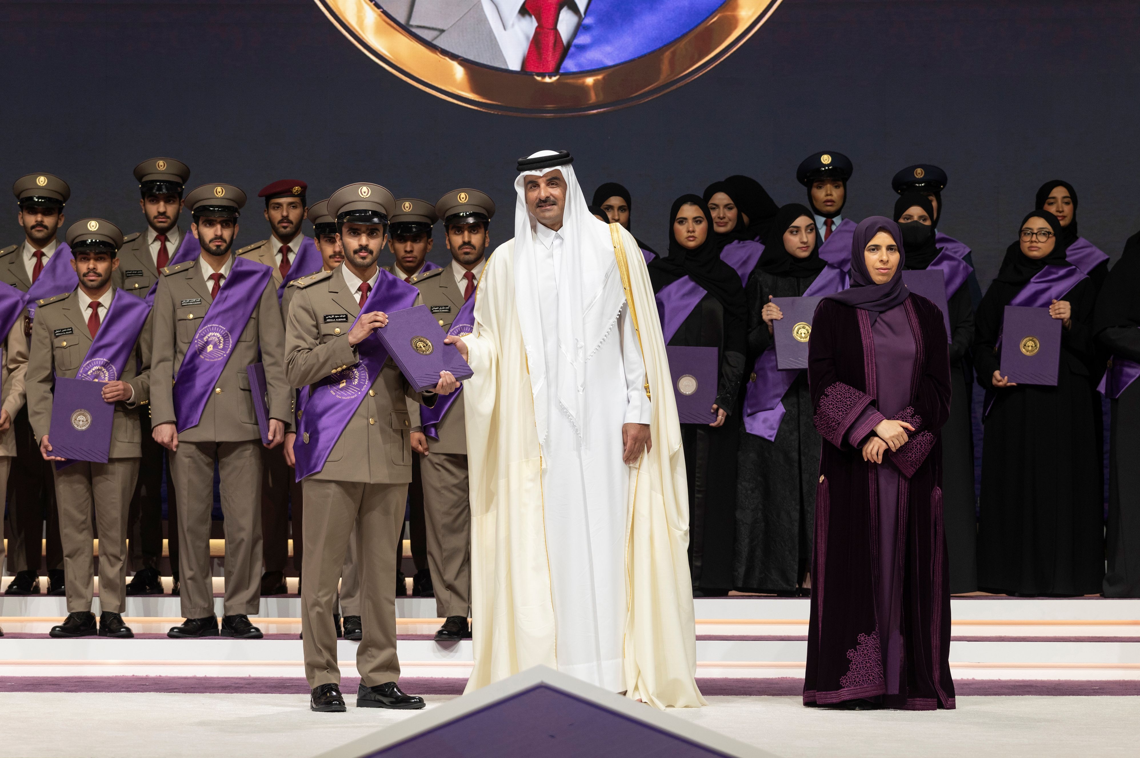 HBMqGWOWMAAQOIi.jfif