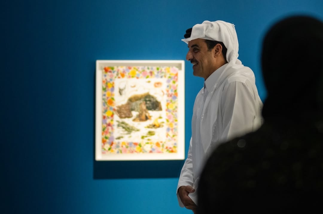 624844883_18553635301009972_3848598963271385997_n