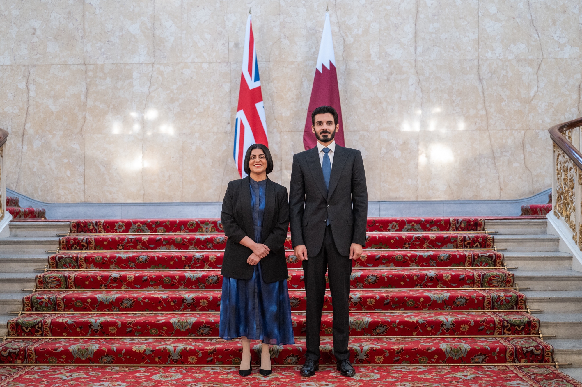 HAK485qWMAAXYN-.jfif