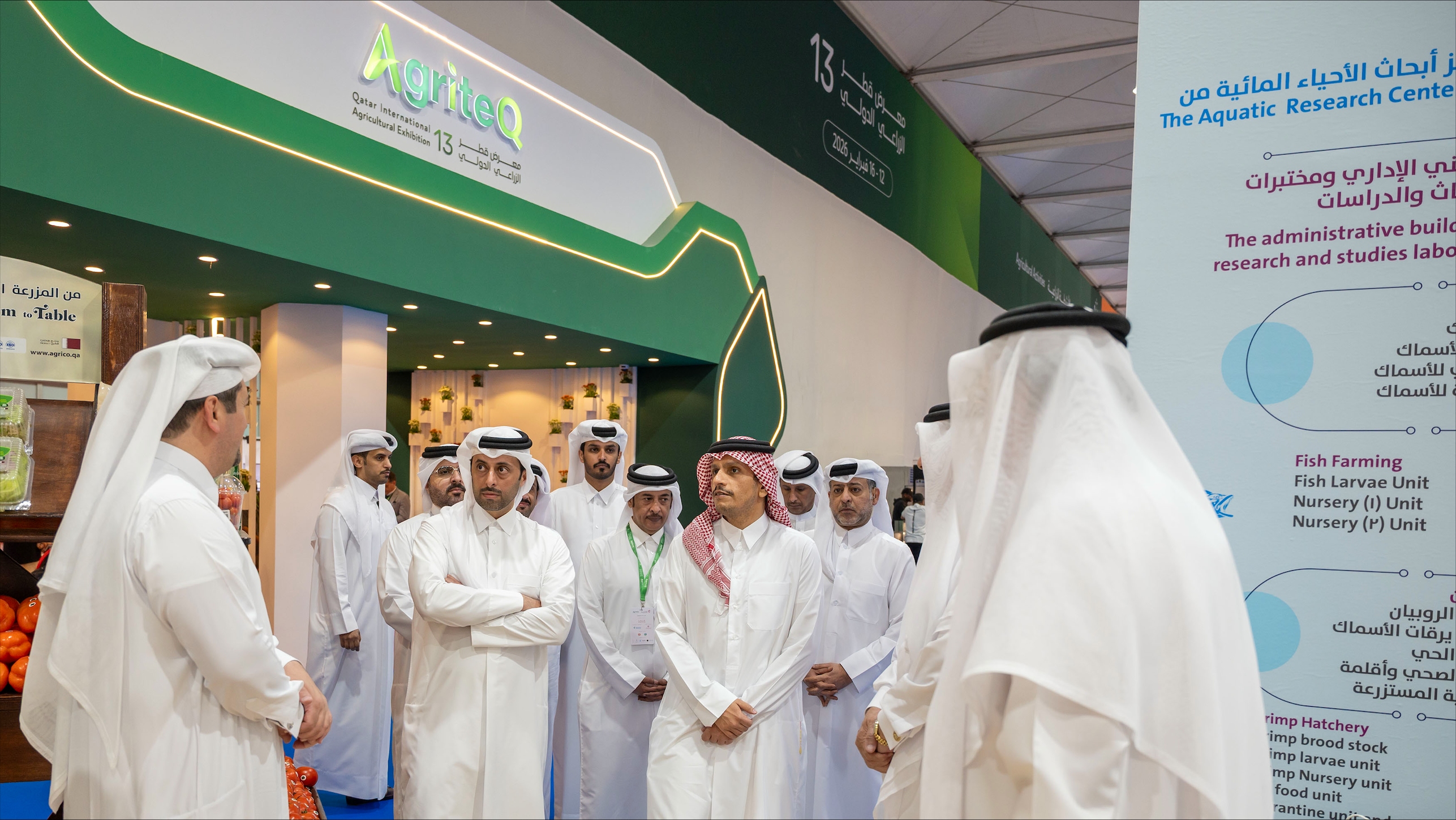 HBS2QoKXAAAj7-T.jfif