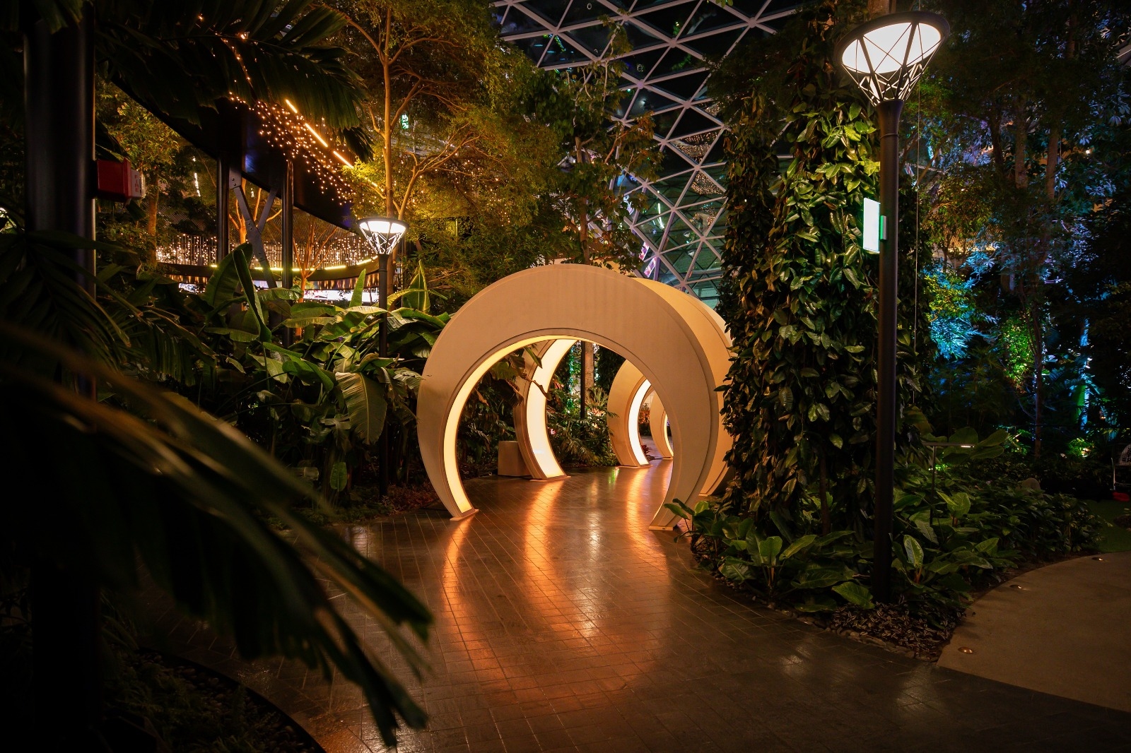 HBrsBW2WQAAVcGN.jfif