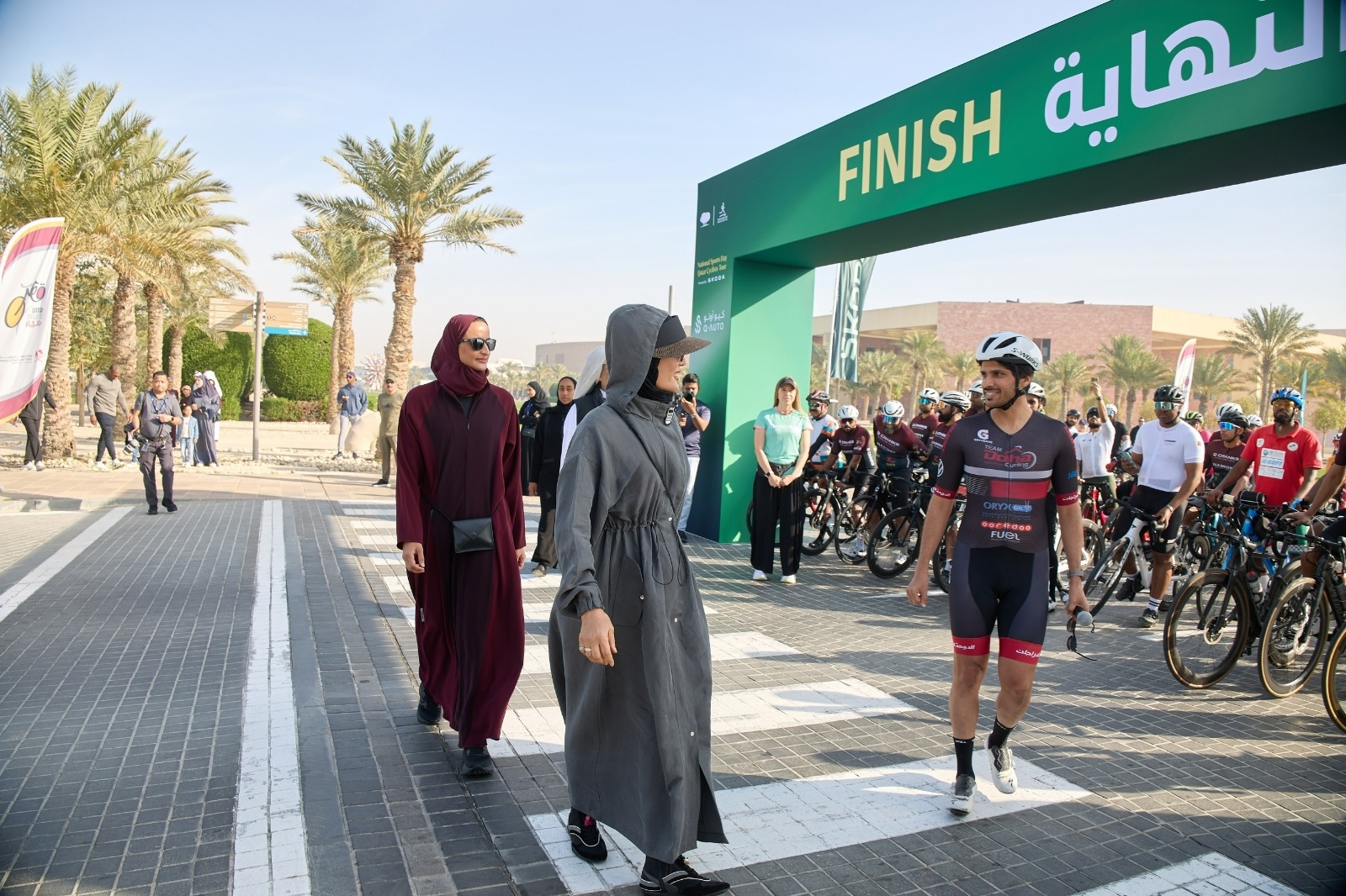 HAzuue0WsAAZhlk.jfif