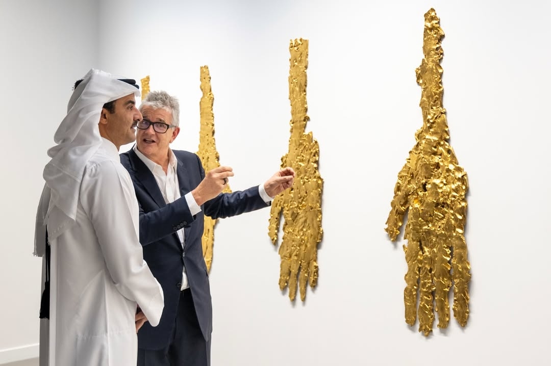 627411395_18553635319009972_1681645952748325080_n