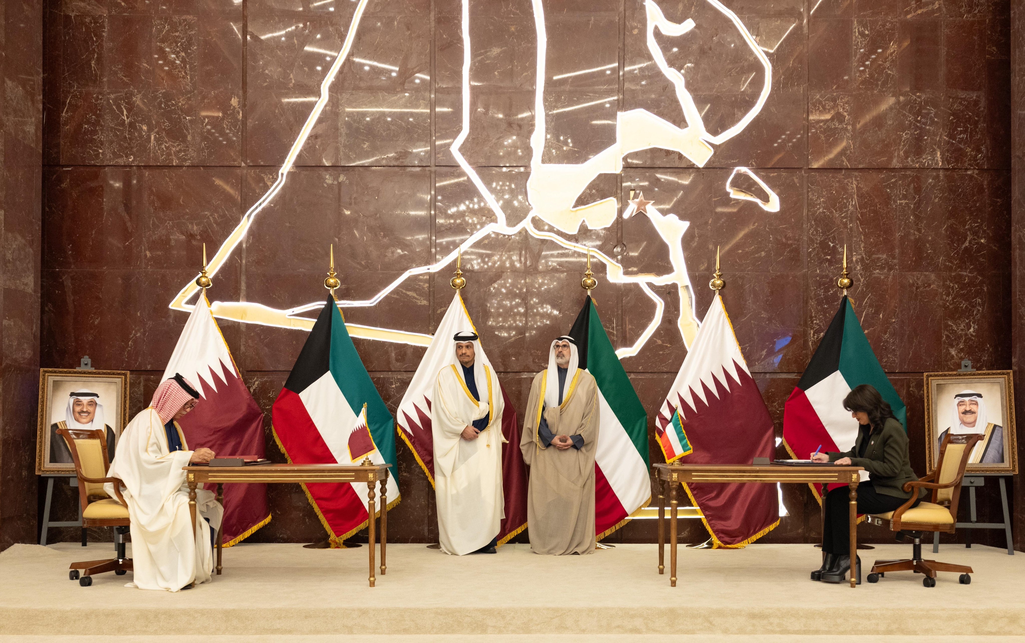 HApL8_eW0AAEs9C.jfif