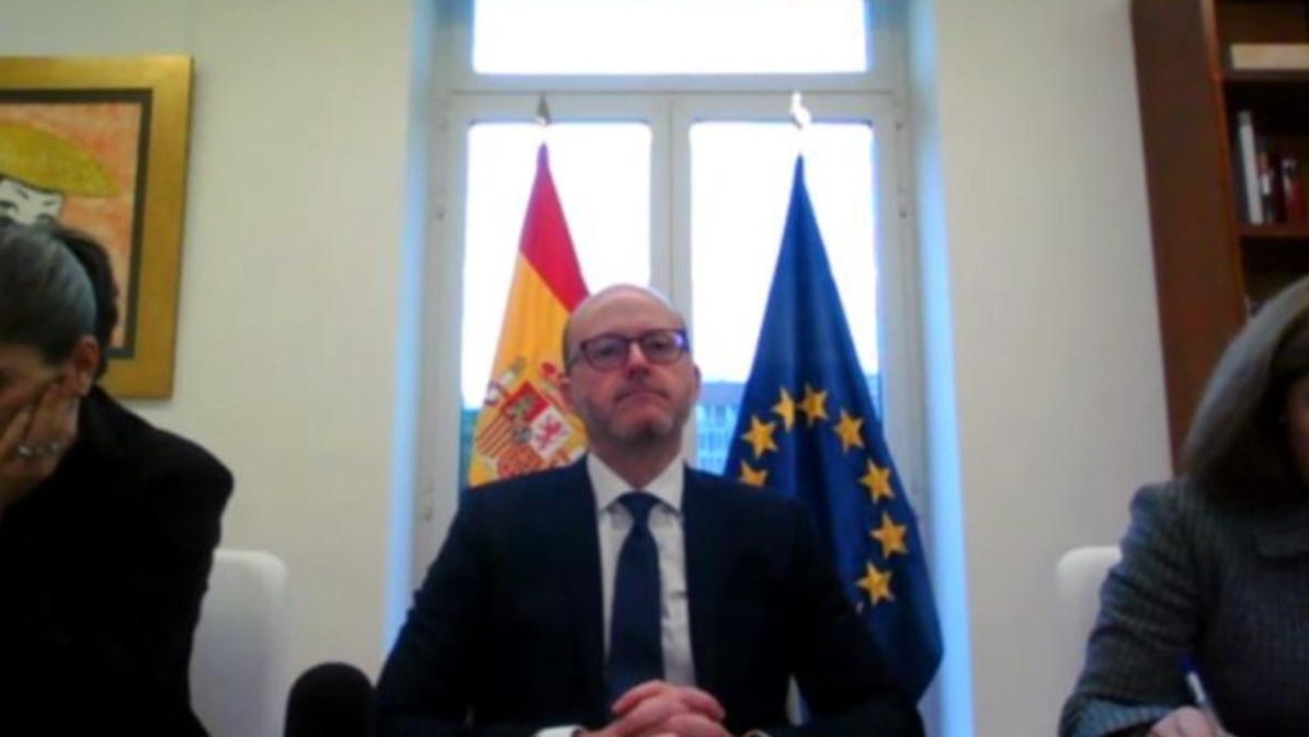 HAOuP6sW4AAGF8U Cropped(1)