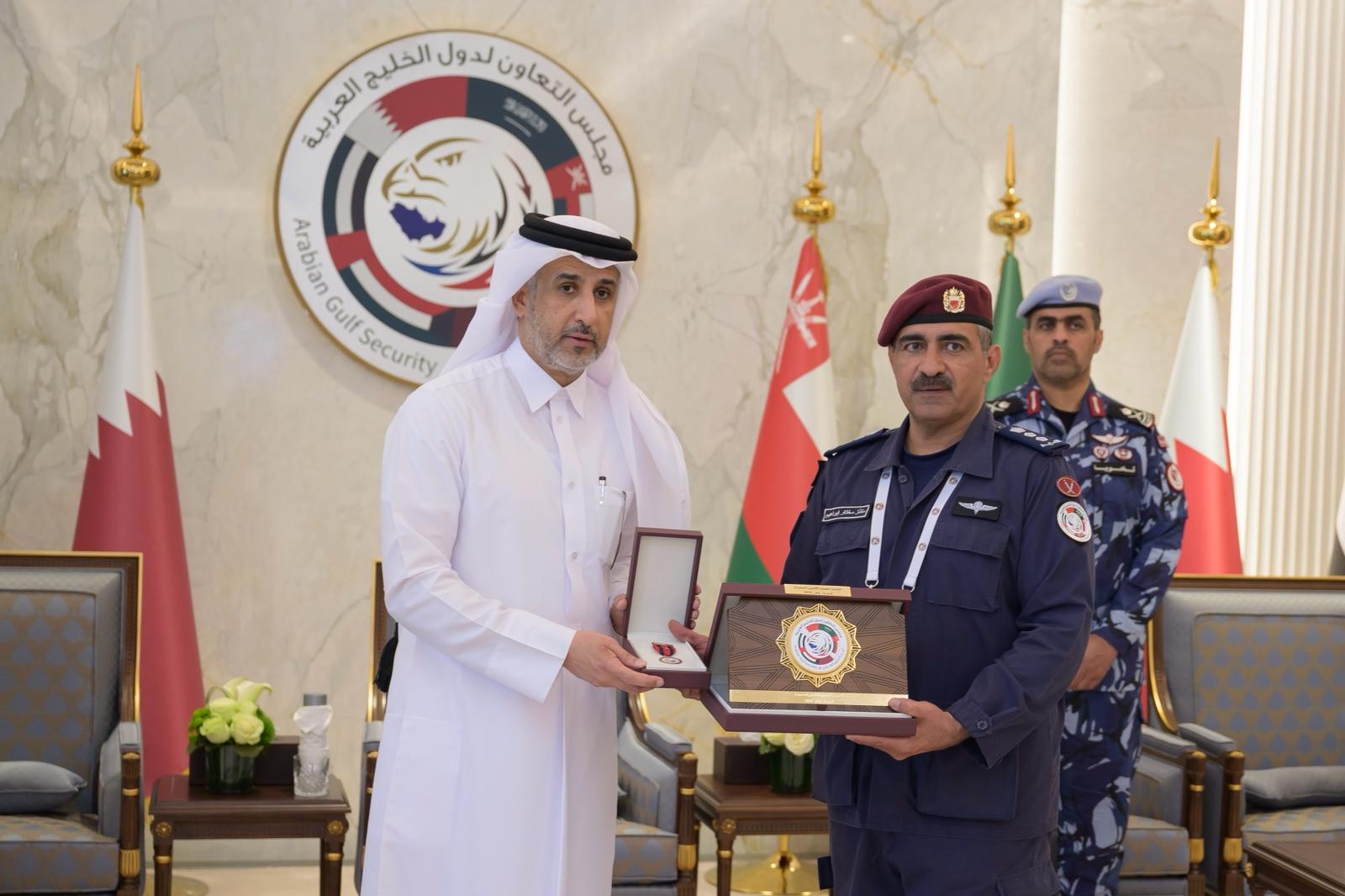 HAVcYE3XEAAHmAL.jfif