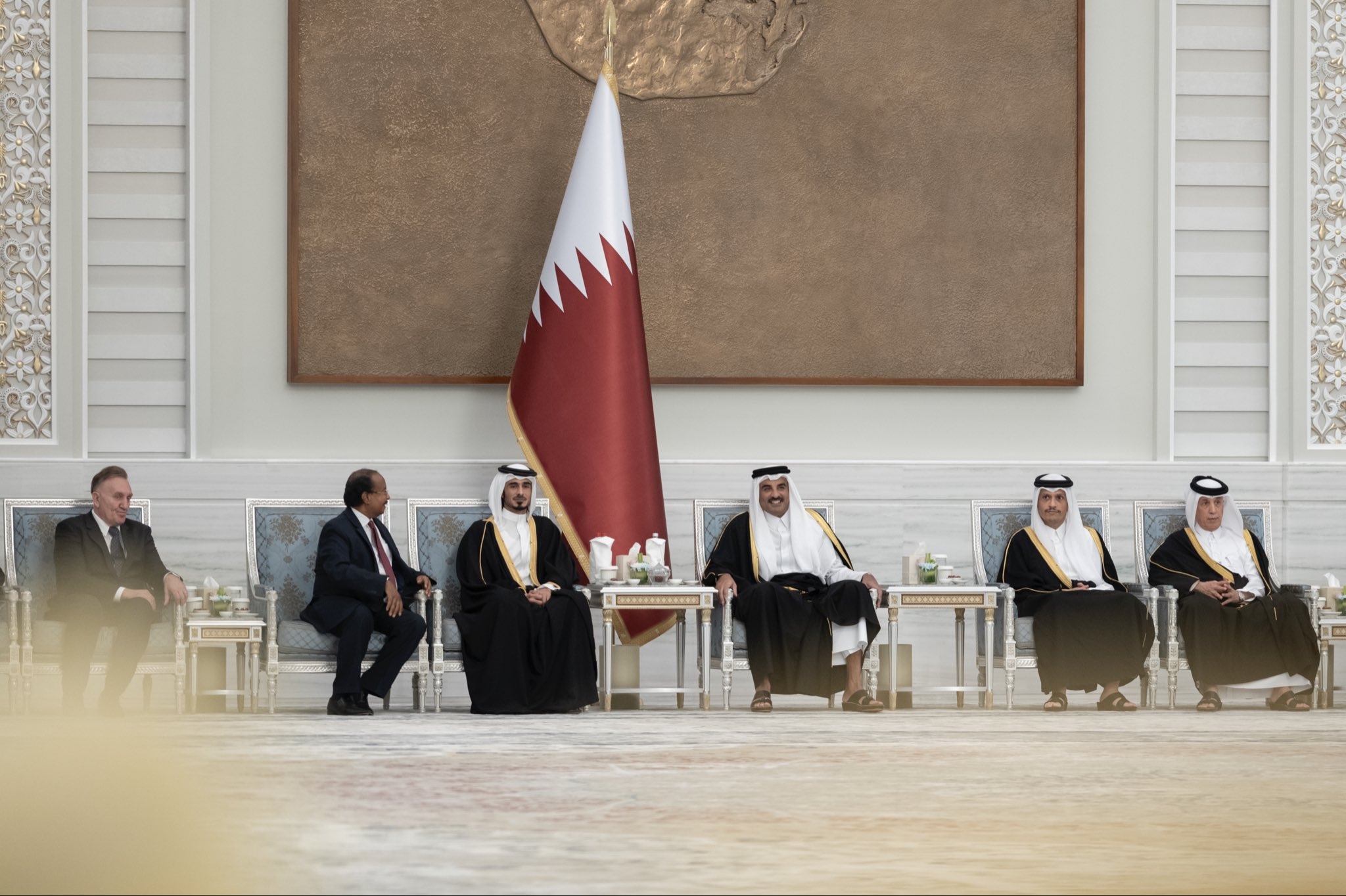 HCBYTI4WEAA75di.jfif