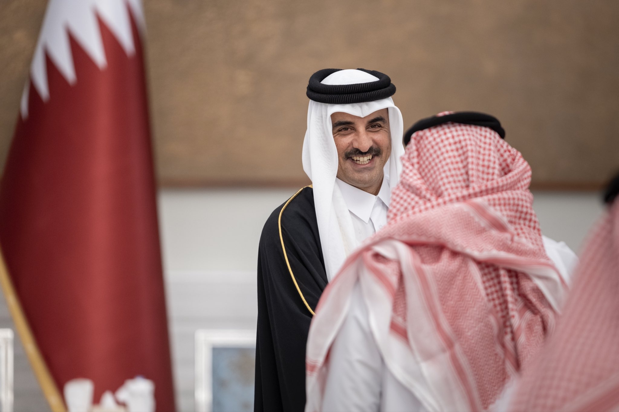 HBd3RsEWIAIjiiU.jfif