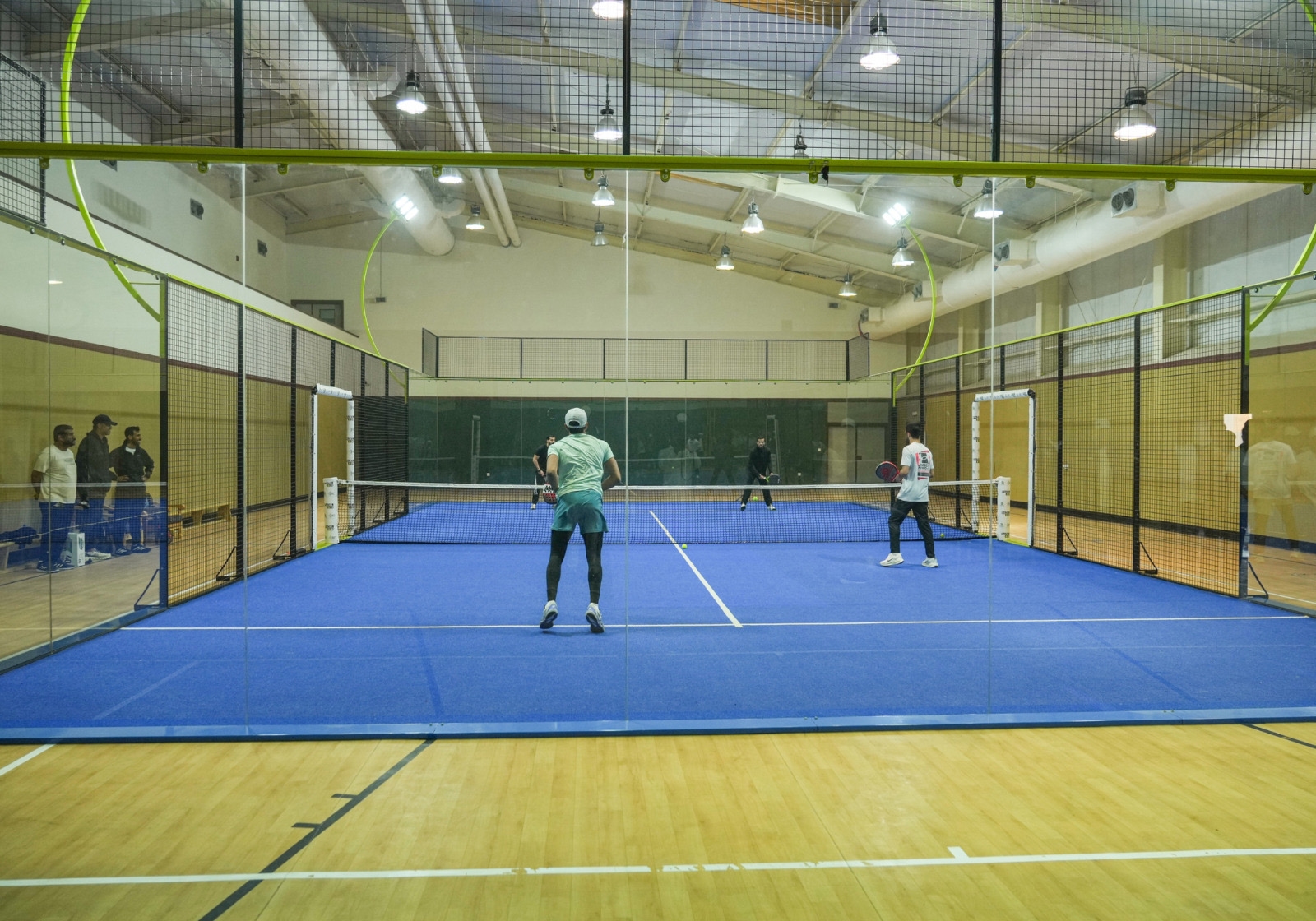 HAzpAl3XYAAsGJq.jfif