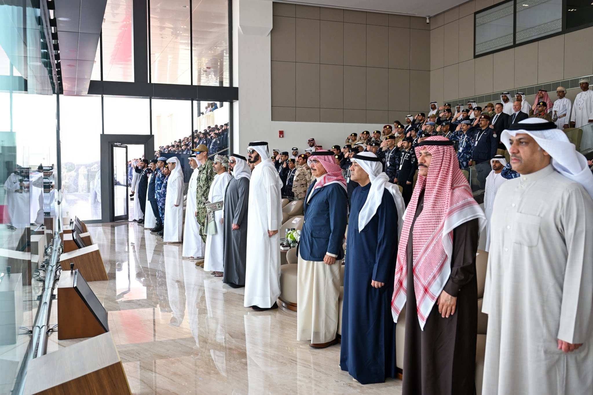 HAVN17bWAAAICER.jfif