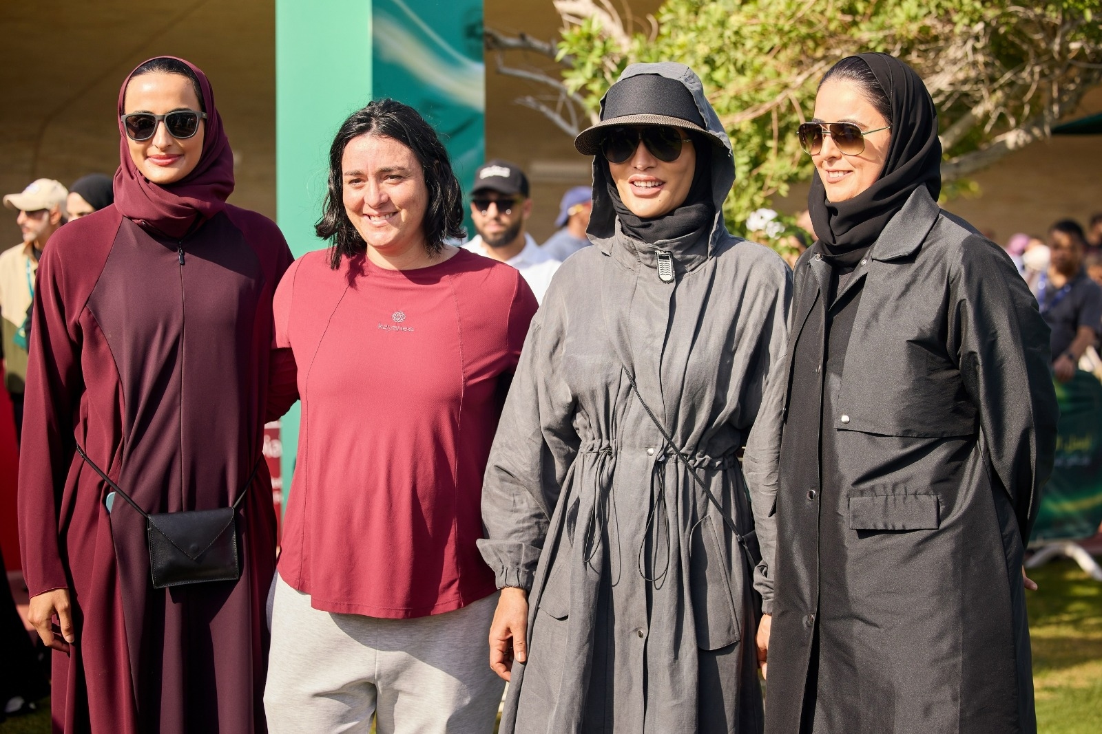 HAzuMgBW0AA16XL.jfif