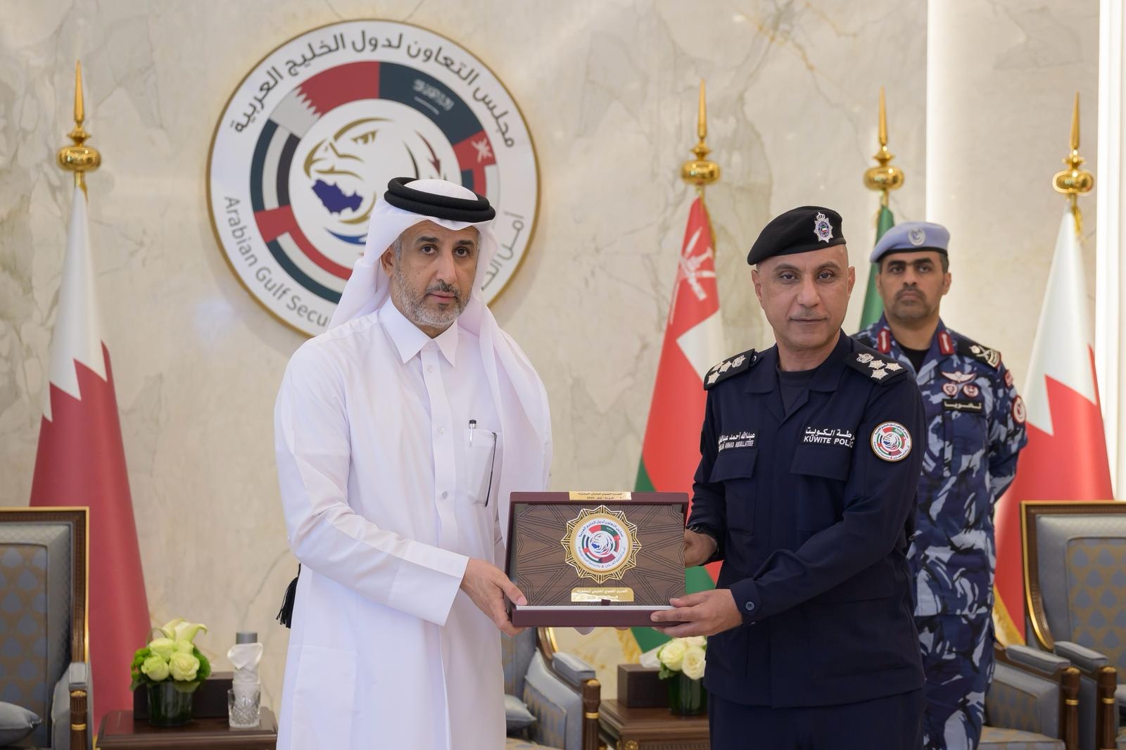 HAVcq6MWoAAQjC3.jfif