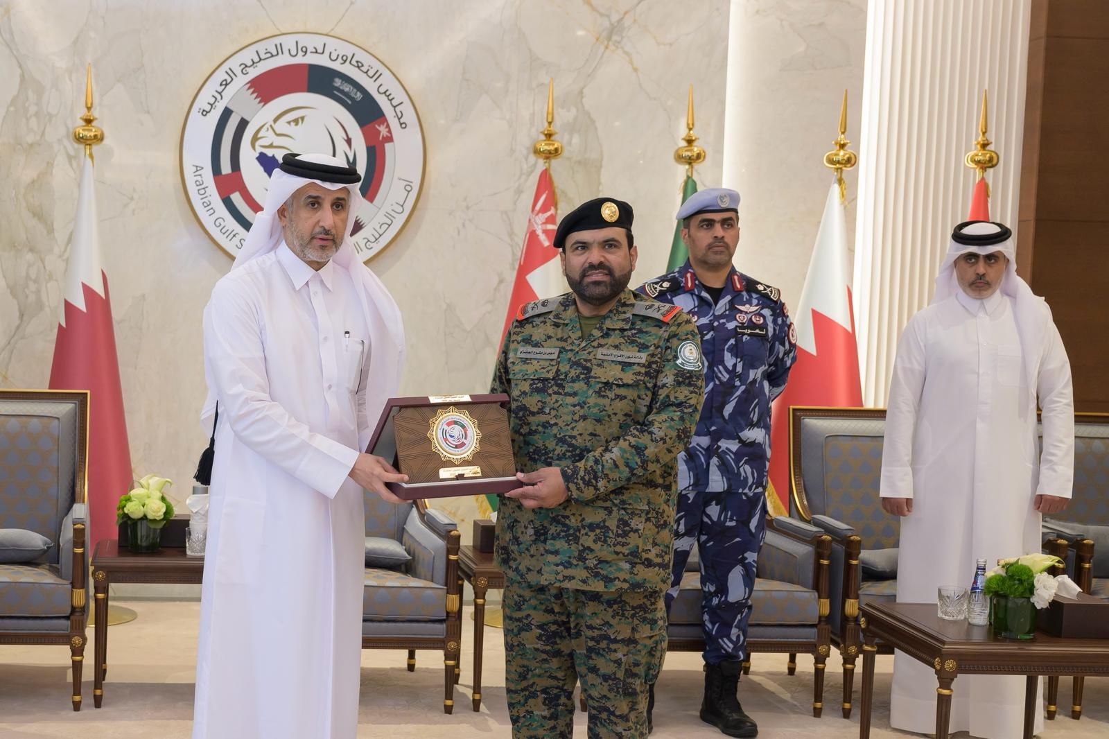 HAVcq6WWIAE6g9L.jfif