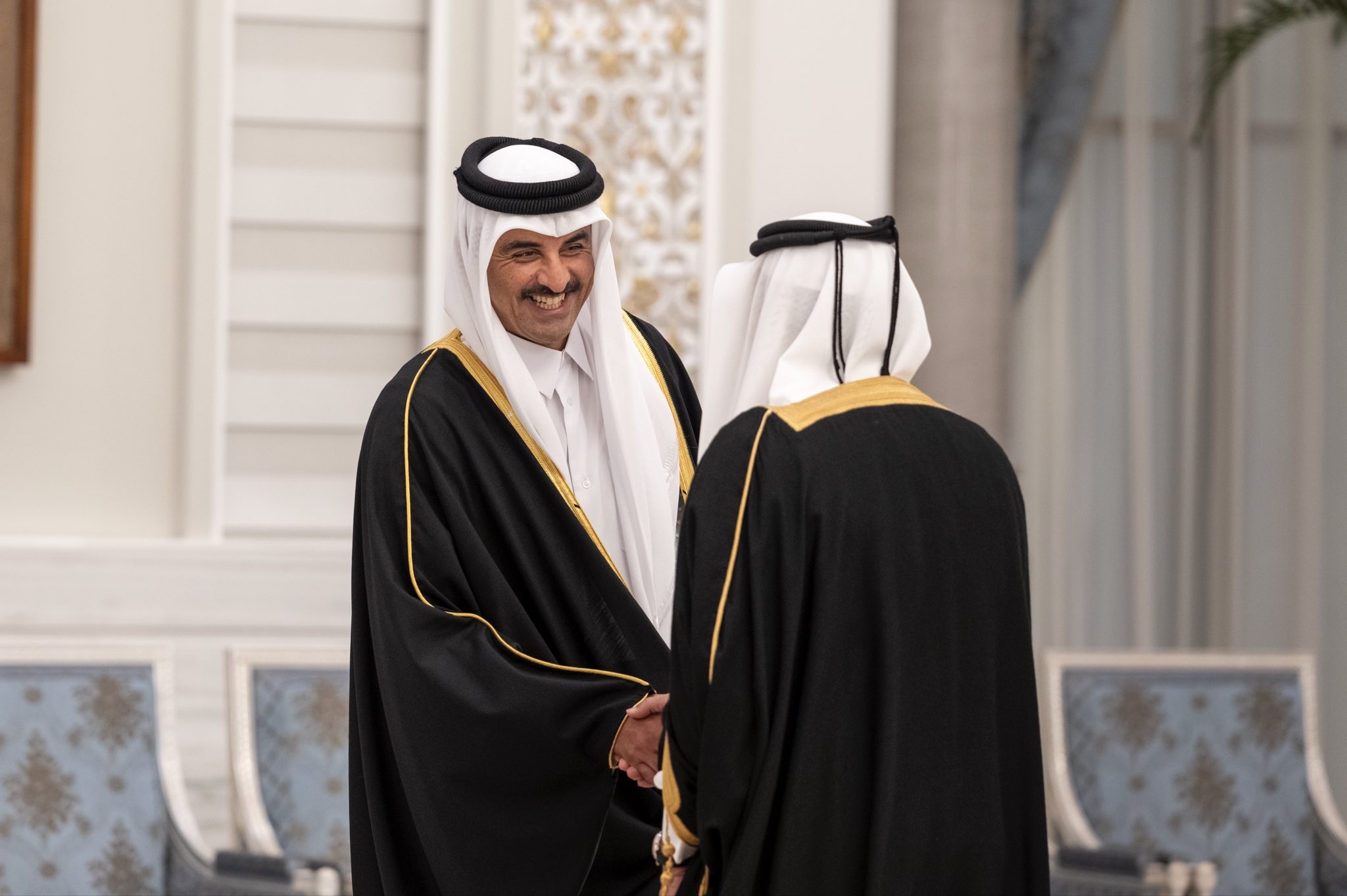 HBd3RsTXsAApQzb.jfif