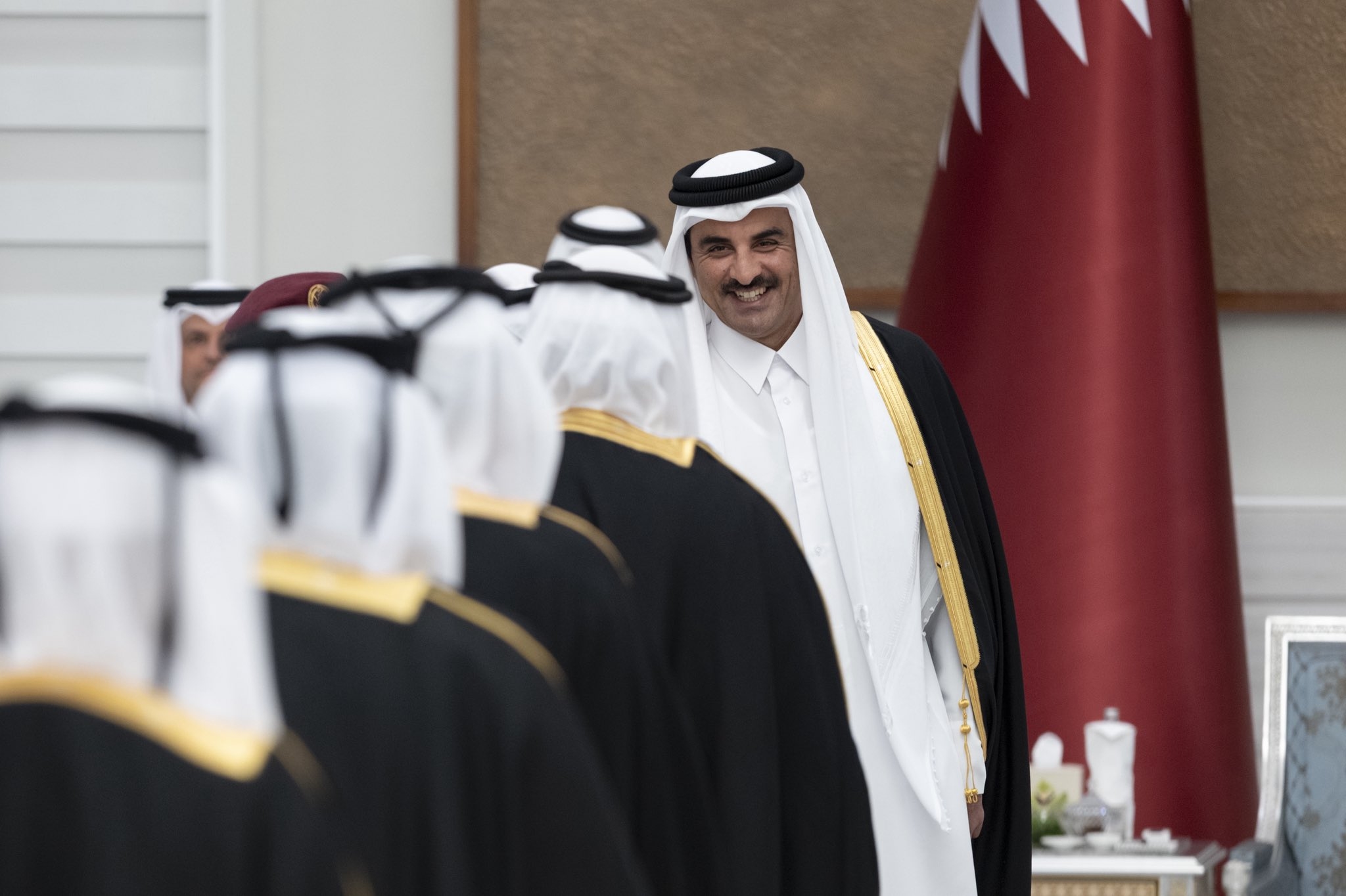 HB8AYTKXwAA8Lyb.jfif