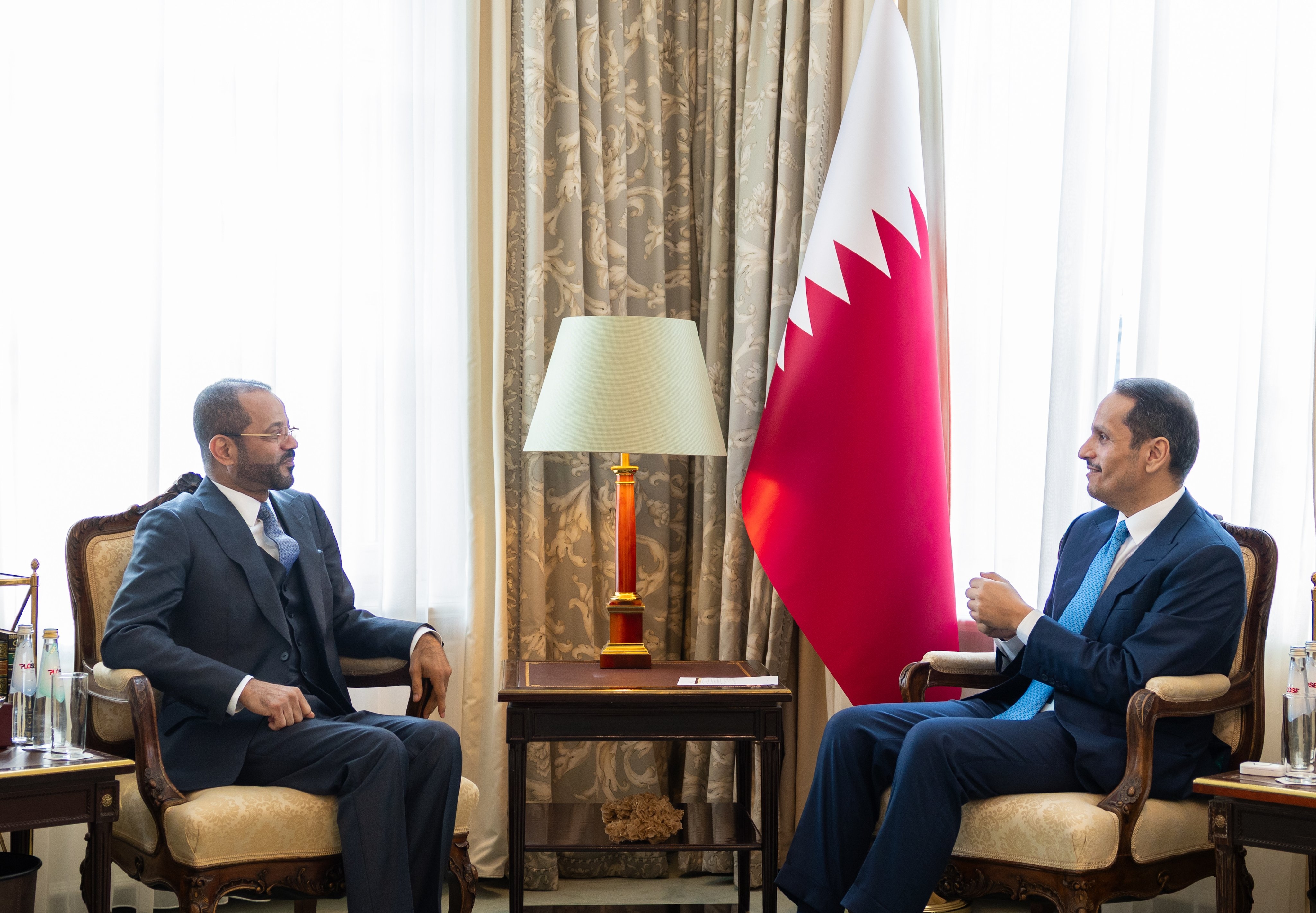 HBHaTz3XYAAoCAK.jfif