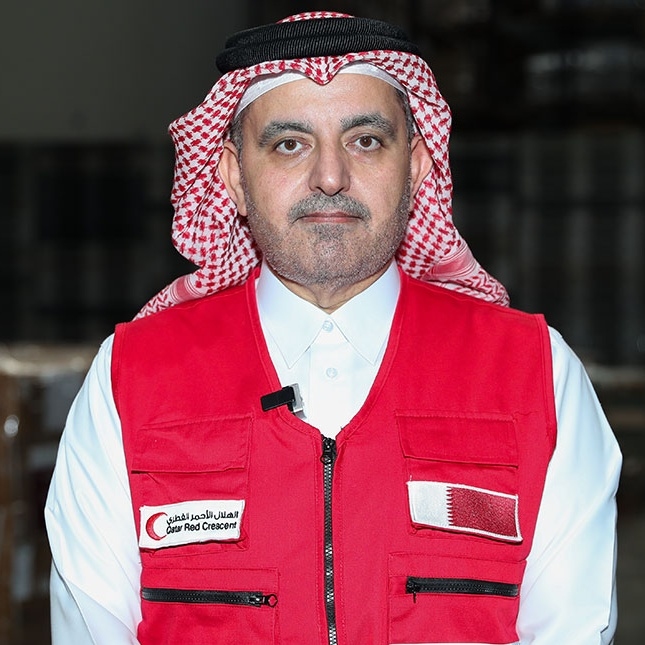 qna_ahmedbachari Cropped