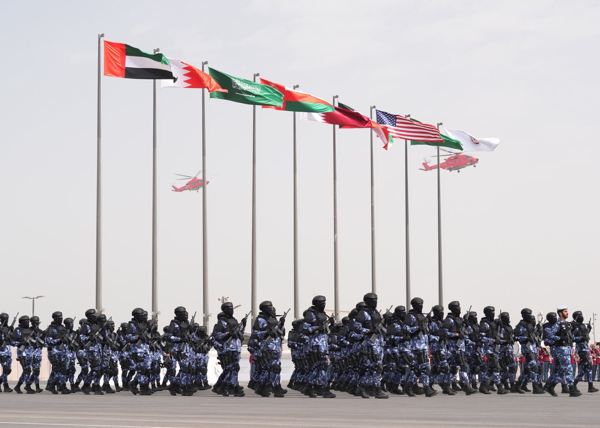 HAVOIiMWoAEjRFb.jfif