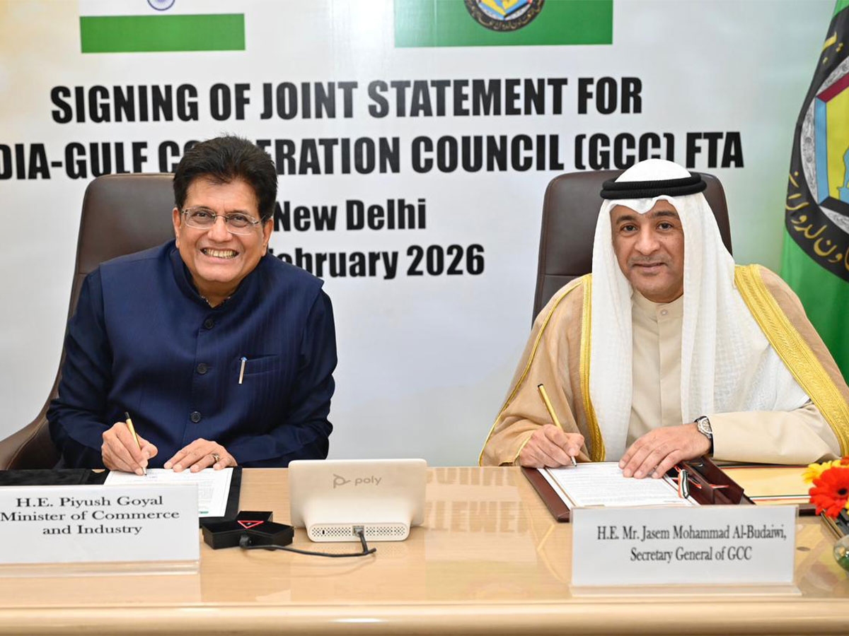 qna_tawoon_24_2_2026