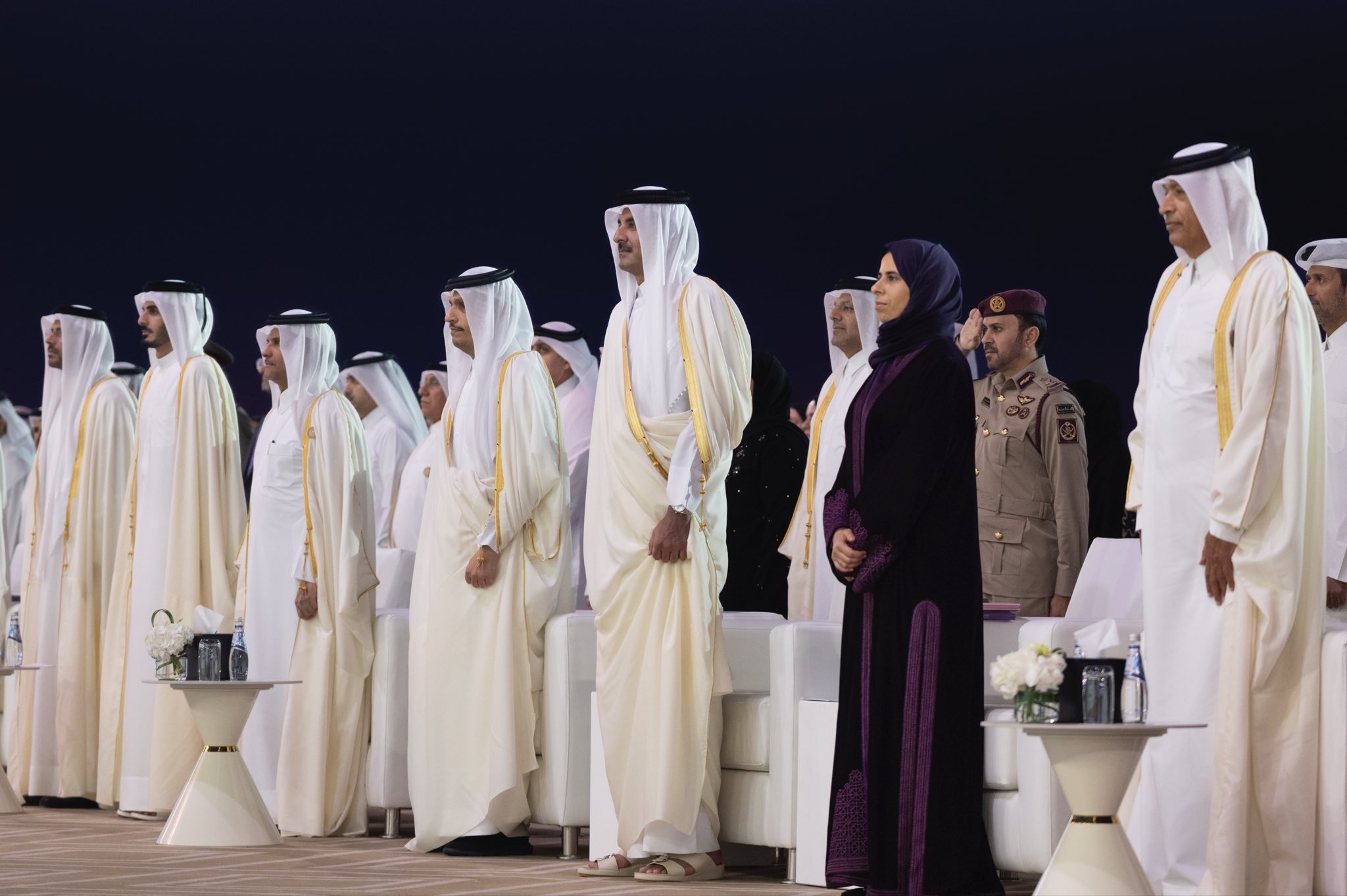 HBMhdY5aYAAXz2-.jfif