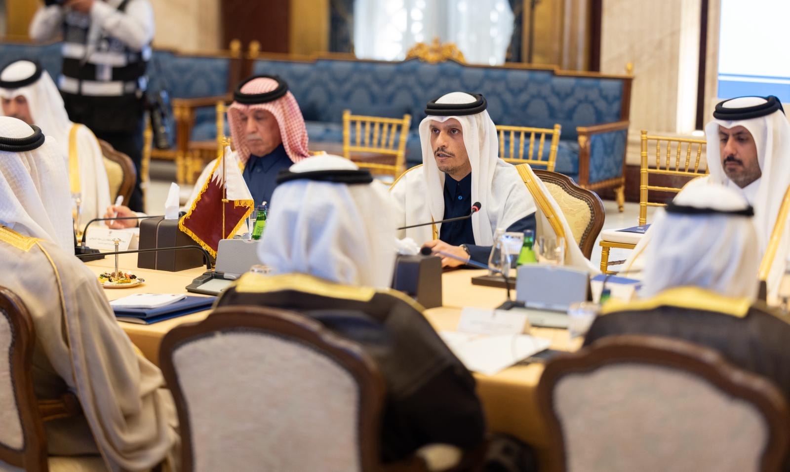 HApL8-PXoAA-U8b.jfif