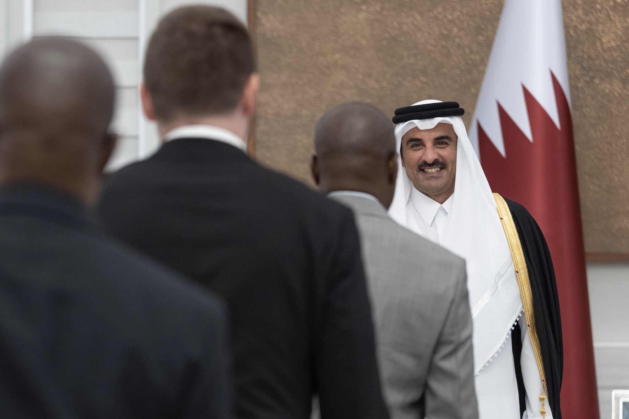 HCBYTJEXcAAdi_3.jfif