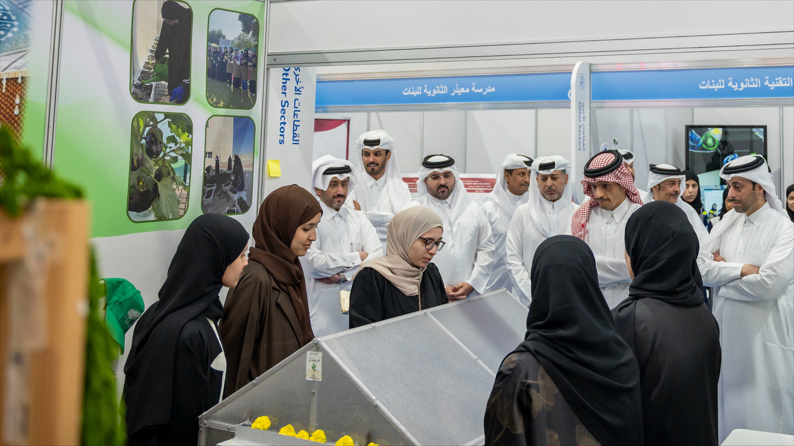 HBS2QotWUAAVBEh.jfif