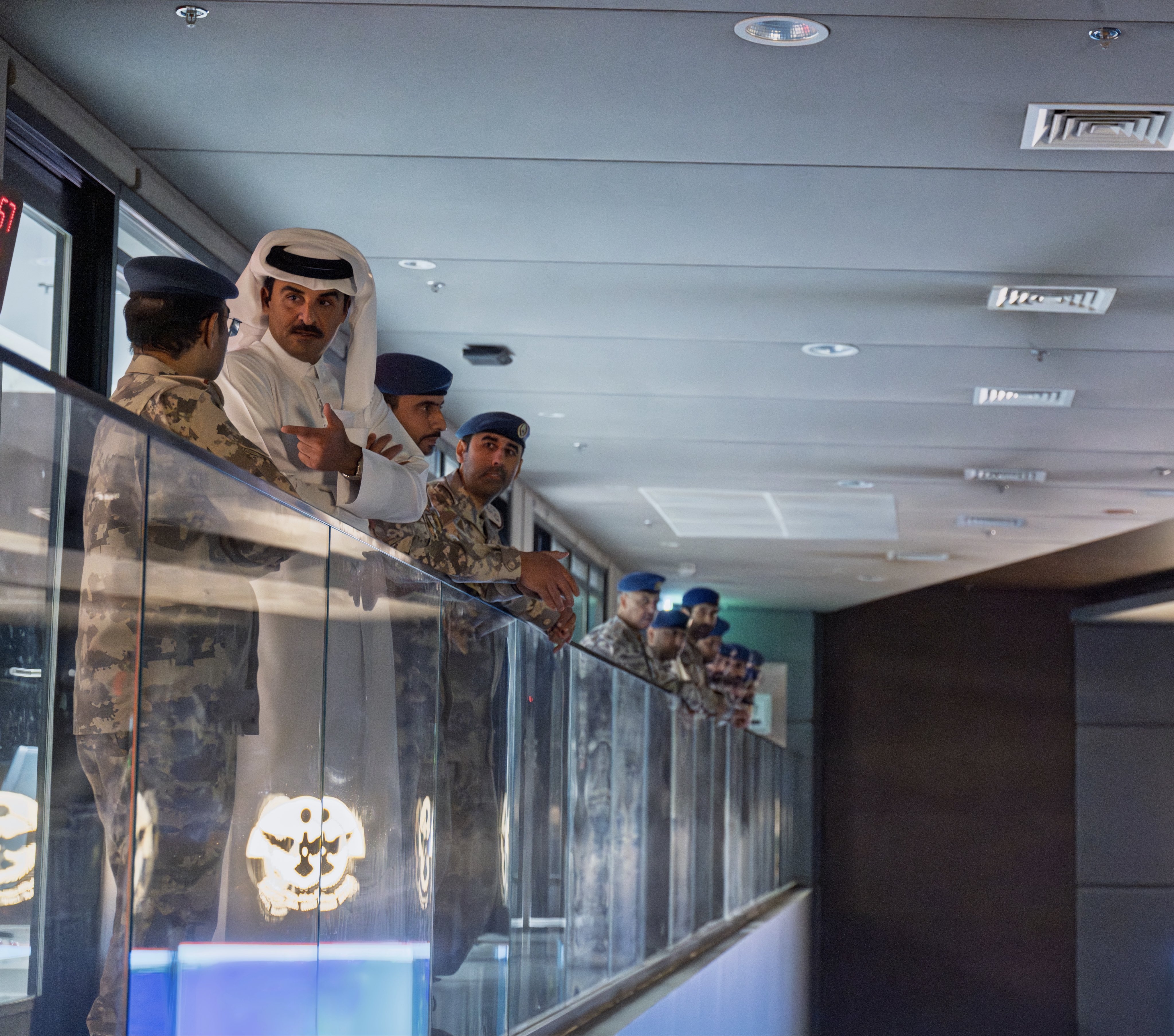 HClnP_2XAAA9sKL.jfif