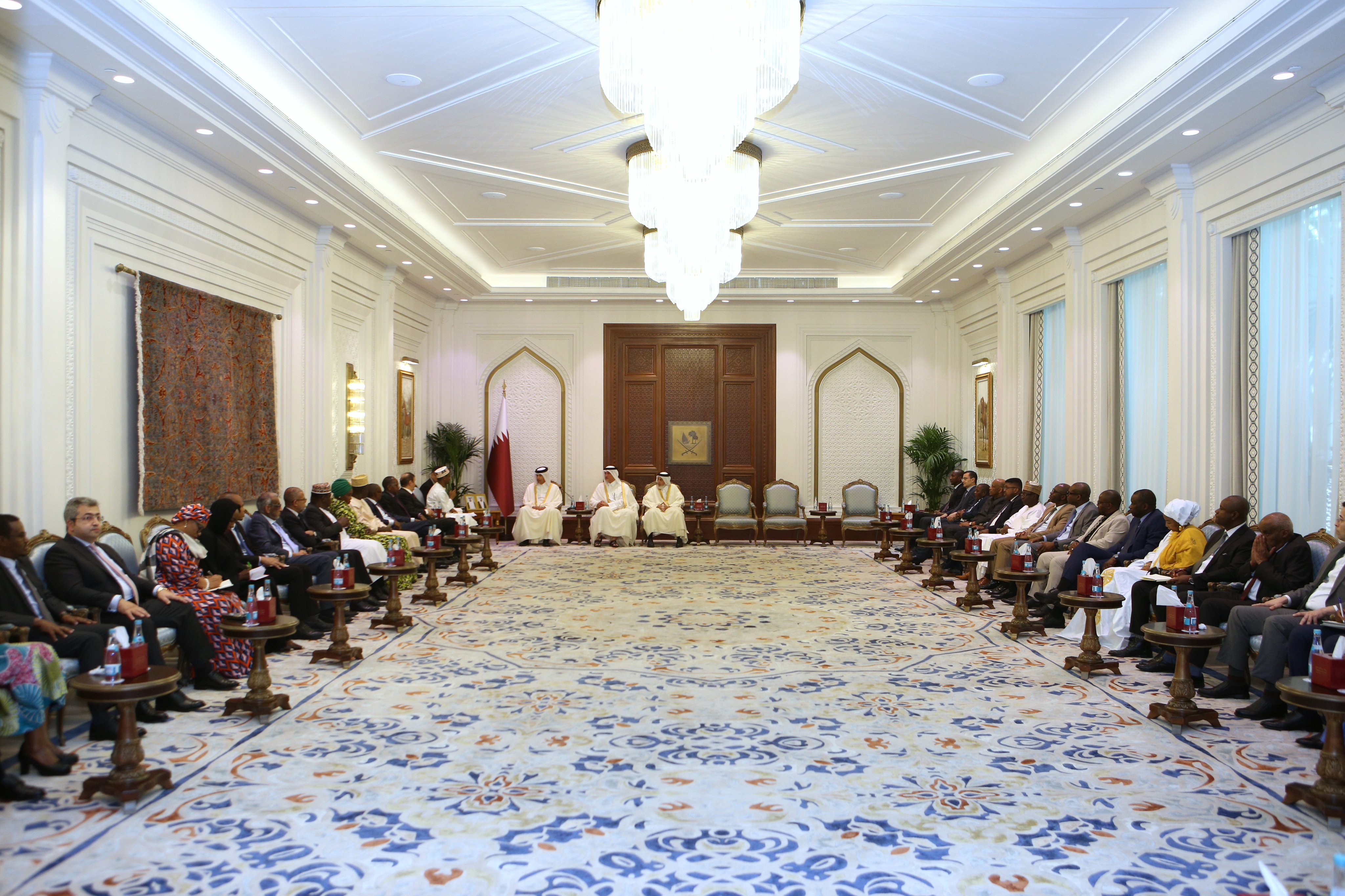 HEkqEFjW4AA-vt_.jfif