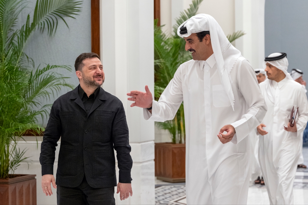 HEfvEleWsAAhBMZ.jfif