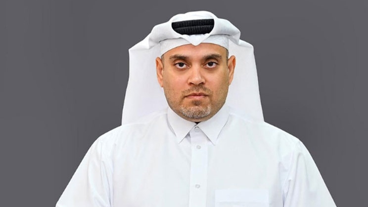 qna-1-manai-26-3-2026 Cropped