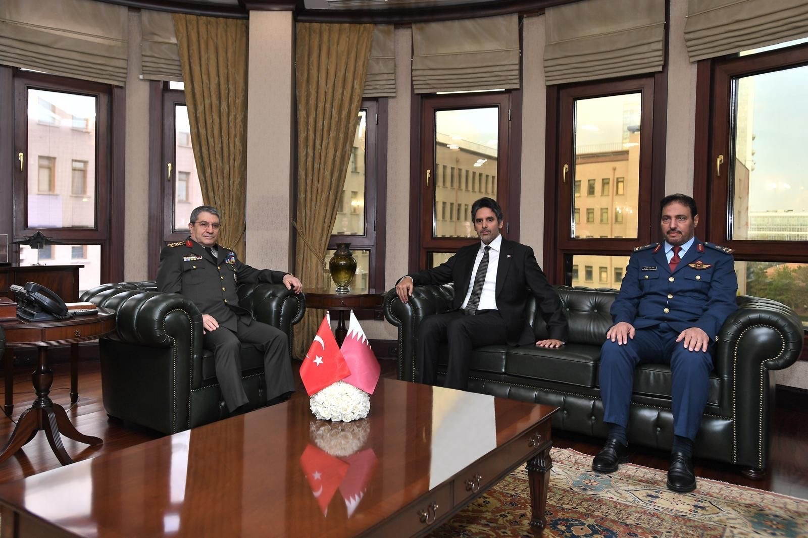 HEMd5EFWIAEDMAr.jfif