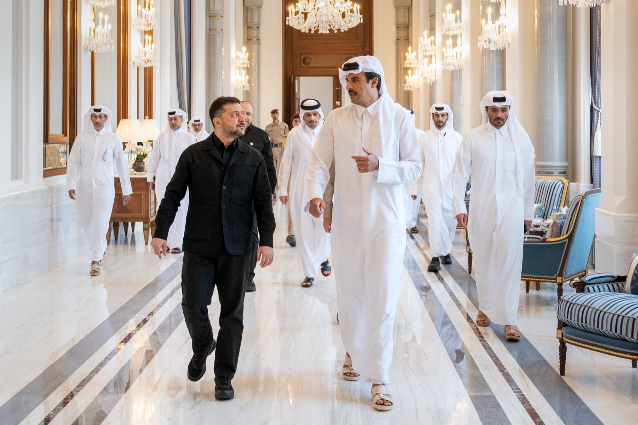 HEfvbM0XcAA1Y5R.jfif