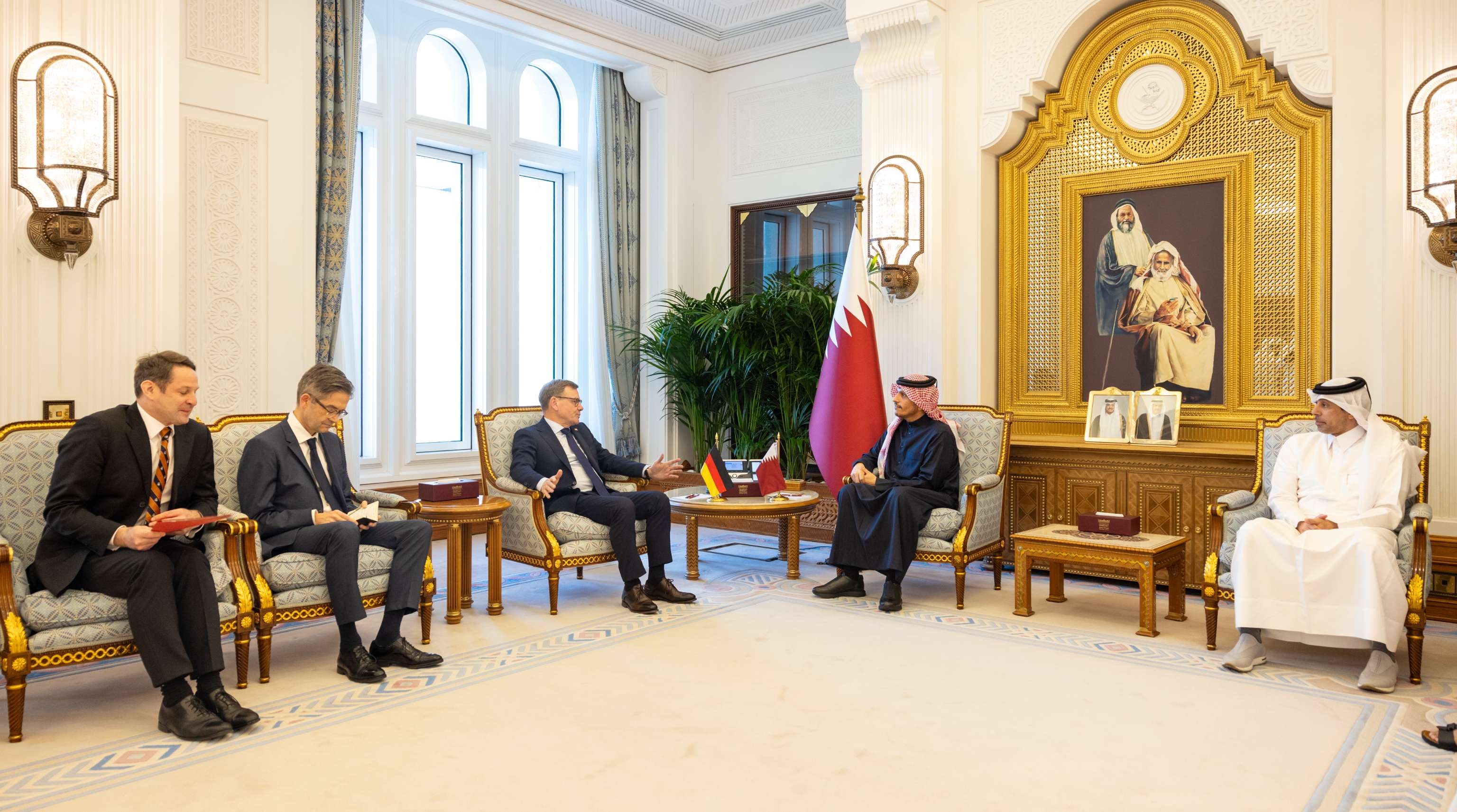 HDJFBMjXAAAVy7d.jfif