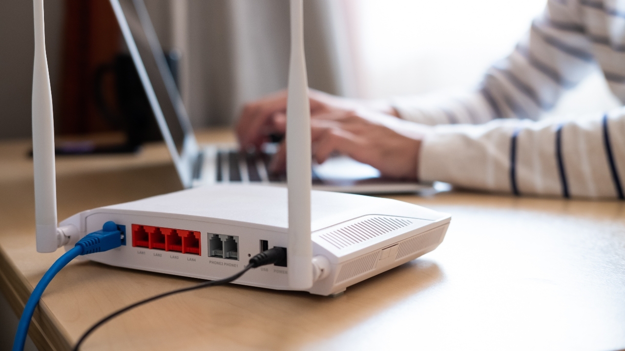 dFQROr7oWzulq5Fa7HG95FXNag14dzv5guxb2IcolsGScoEUB8ZSDidZrcxu6DqinXx