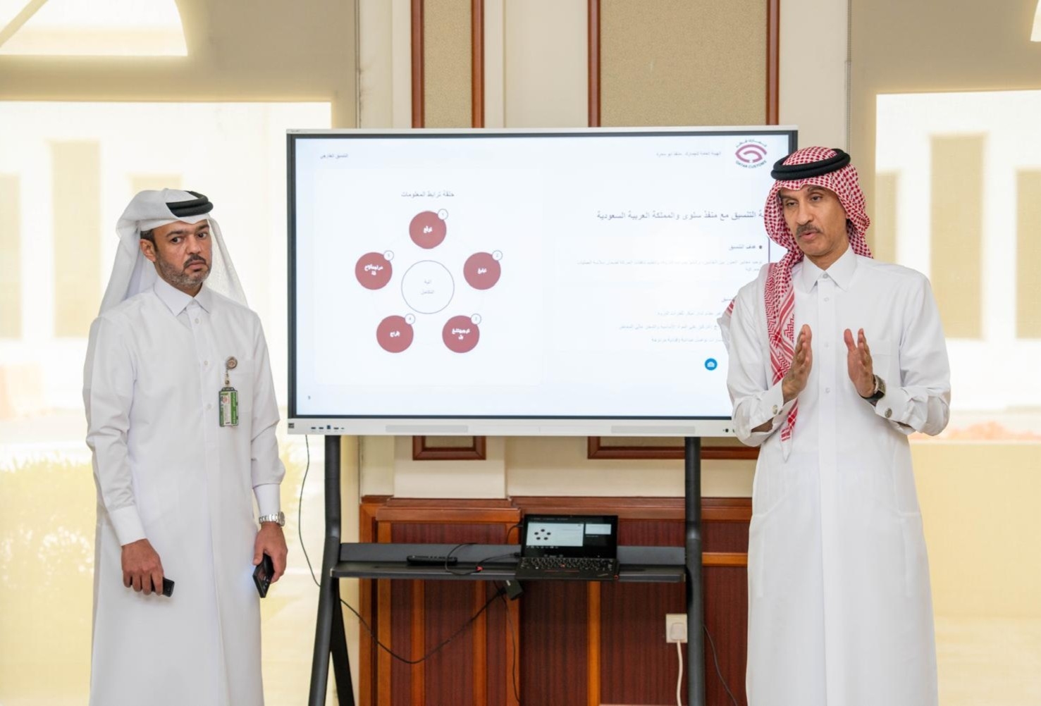 HDcA6qQXUAA8U1Y.jfif