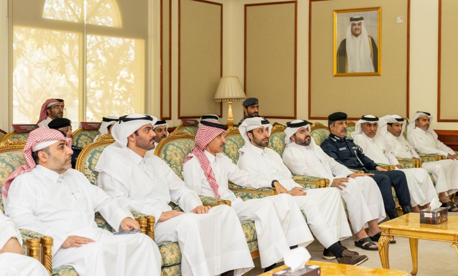 HDcA6qhXQAAwc6W.jfif